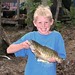 Timothy Bass Photo 34
