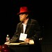 Lewis Holman Photo 8