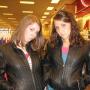 Rachel Murray Photo 20