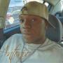 Antonio Meeks Photo 14