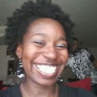 Cassandra Ross Photo 16