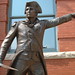 John Stark Photo 5