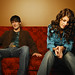 Kelly Redinger Photo 5