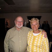 Larry Beach Photo 12