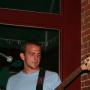 Grant Webber Photo 15