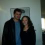 Kristin Chavez Photo 2