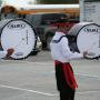 Mark Blankenship Photo 29