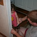 Elizabeth Trimmer Photo 10