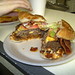 Ann Burger Photo 14