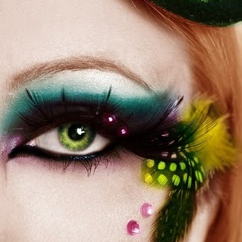 Janice Chandler Photo 10