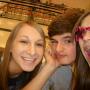 Allison Keys Photo 20