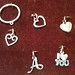 James Avery Photo 20