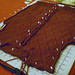 Peggy Block Photo 7