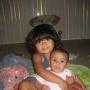 Alicia Carrillo Photo 41