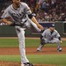 David Pitcher Photo 23