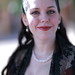 Sarah Harp Photo 23