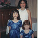 Angela Barr Photo 24