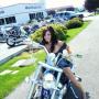 Stephanie Delong Photo 21
