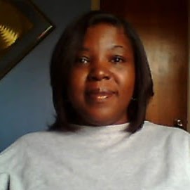 Lisa Mcknight Photo 10