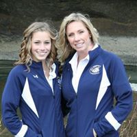 Tracie Crawford Photo 28