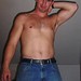 Jason Hendrickson Photo 11