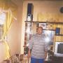 Abdallah Mohammad Photo 3