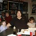 Kathy Tyler Photo 24