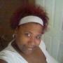 Brenda Sheffield Photo 20