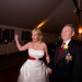 Amy Stephens Photo 22