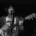 Michael Doggett Photo 14