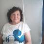 Linda Gibbons Photo 10