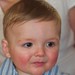 Gregory Trowbridge Photo 3