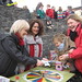 Terri Mccarthy Photo 11