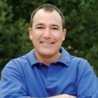 Stephen Sherman Photo 51