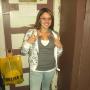 Christine Ramirez Photo 31
