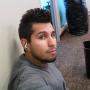 Victor Correa Photo 20