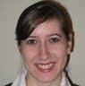 Priscilla Goodman Photo 18