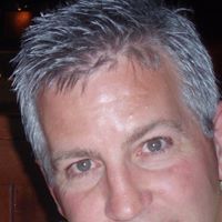 Patrick Janssen Photo 26