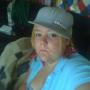 Kelly Ingram Photo 22