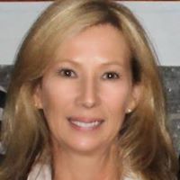 Terri Steele Photo 35