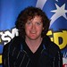 Andrew Stanley Photo 48