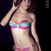 Johann Garcia Photo 16