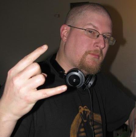 James Mchenry Photo 12