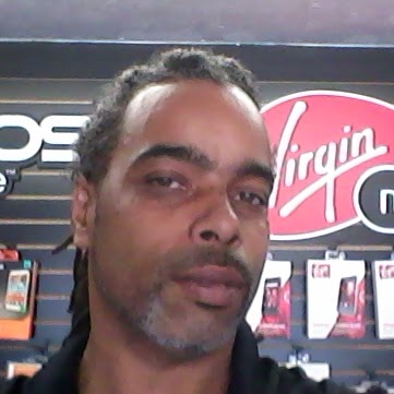 Dave Woods Photo 23