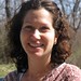 Amy Waldman Photo 11