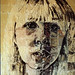 Christine Harding Photo 9