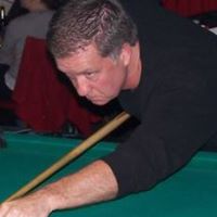 Raymond Low Photo 22