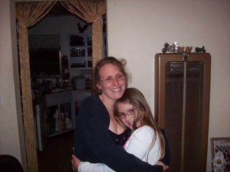 Michelle Hardman Photo 14