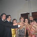 Cynthia Gabriel Photo 9