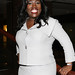 Cheryl Marshall Photo 13